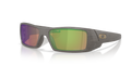 Oakley OO9014 Gascan Sunglasses
