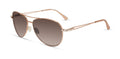 Stuart Weitzman WZN 8015/G/S Sunglasses