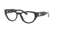 Versace VE3280B  Eyeglasses