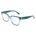 Longchamp LO2733LB Eyeglasses