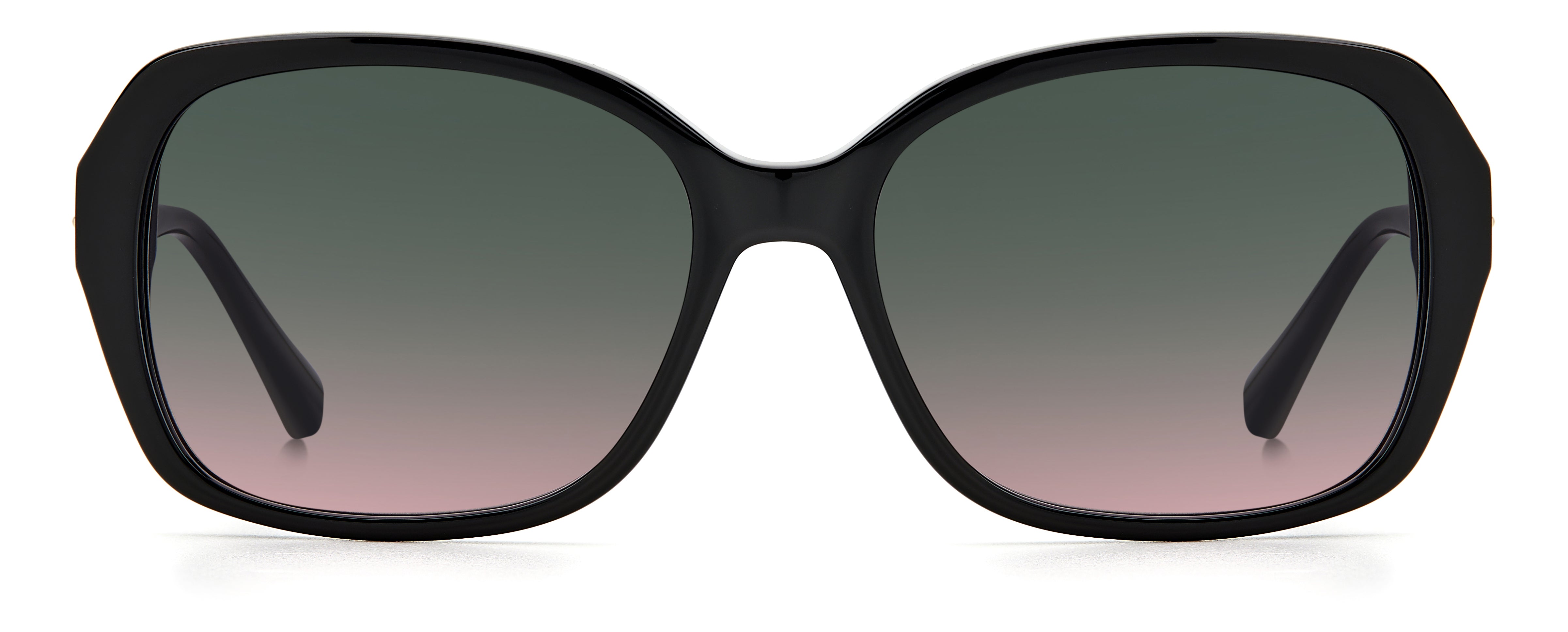 Kate Spade Yvette/s Sunglasses