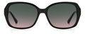 Kate Spade YVETTE/S Sunglasses
