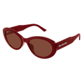 Balenciaga BB0446S Sunglasses