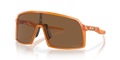 Oakley OO9406 Sutro Sunglasses