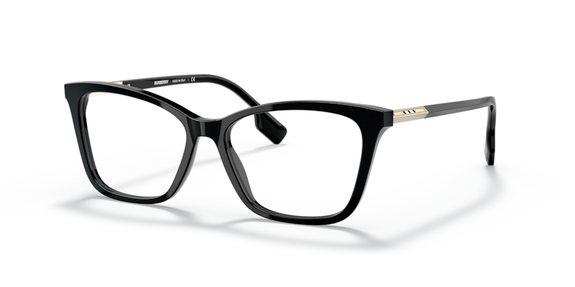 Burberry BE2348 Sally Eyeglasses