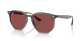 Ray-Ban RB4306  Sunglasses