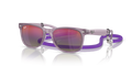 Ray-Ban Junior RJ9052S Junior New Wayfarer Sunglasses Kids