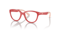 Emporio Armani Kids EK3002  Eyeglasses Kids