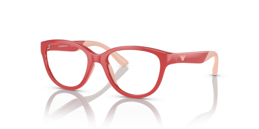 Emporio Armani Kids EK3002  Eyeglasses Kids
