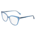Lenton And Rusby LR5032 Eyeglasses