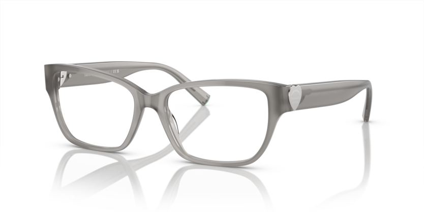 Tiffany TF2245  Eyeglasses