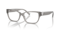 Tiffany TF2245  Eyeglasses