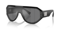 Dolce & Gabbana DG4481  Sunglasses