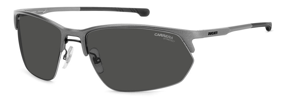 Carrera Ducati CARDUC 064/S Sunglasses