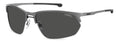 Carrera Ducati CARDUC 064/S Sunglasses