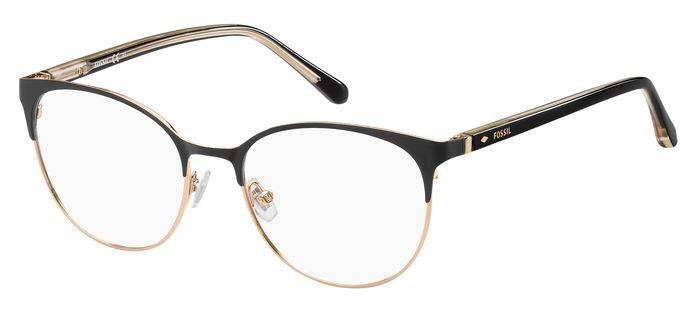 Fossil Fos 7041 Eyeglasses
