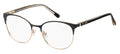 Fossil FOS 7041 Eyeglasses
