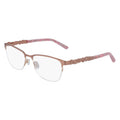 Bebe BB5177 Eyeglasses
