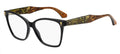 Etro ETRO 0129 Eyeglasses