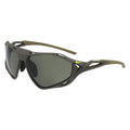 Nike NIKE ZEUS RISE IF1120X Sunglasses