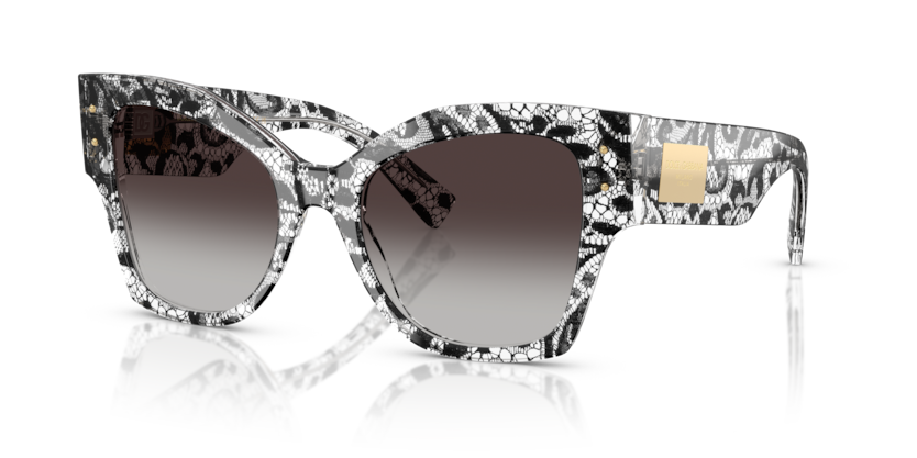 Dolce & Gabbana DG4478  Sunglasses
