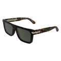 Calvin Klein CK26505S Sunglasses