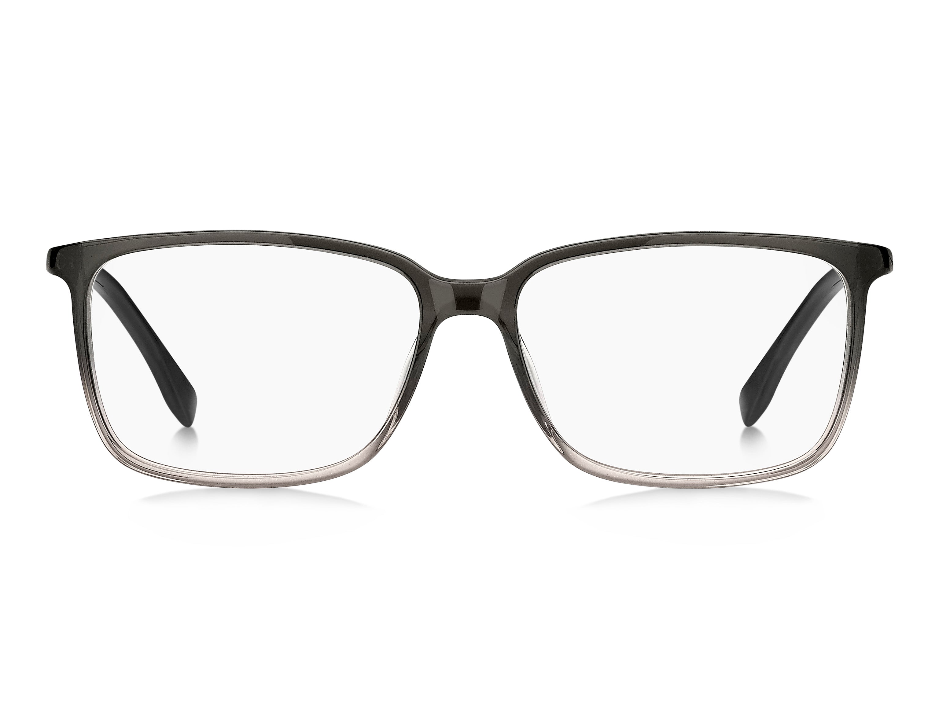 Hugo Boss 0679/it Eyeglasses