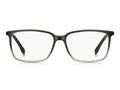 Hugo Boss 0679/it Eyeglasses