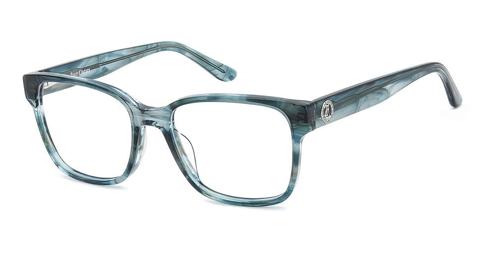 Juicy Couture JU 270 Eyeglasses