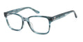 Juicy Couture JU 270 Eyeglasses