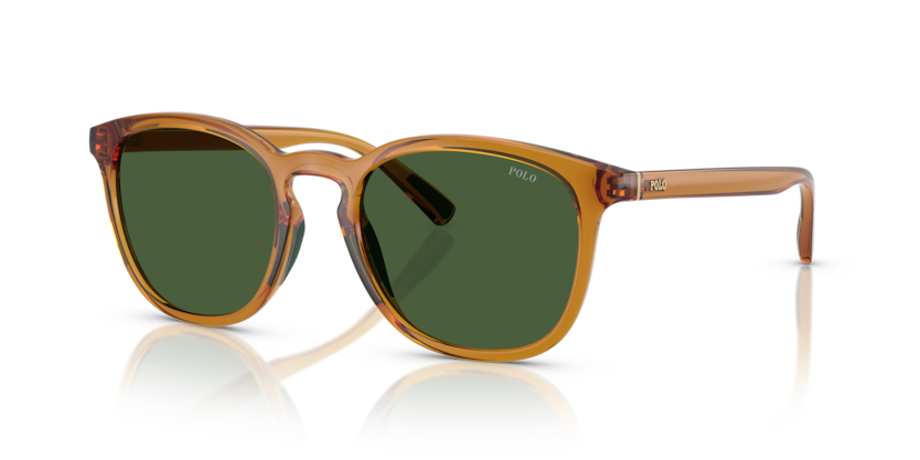 Polo PH4222U  Sunglasses