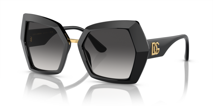 Dolce & Gabbana DG4377  Sunglasses