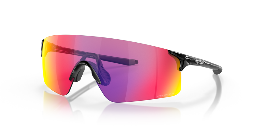 Oakley OO9454 Evzero Blades Sunglasses