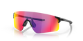 Oakley OO9454 Evzero Blades Sunglasses