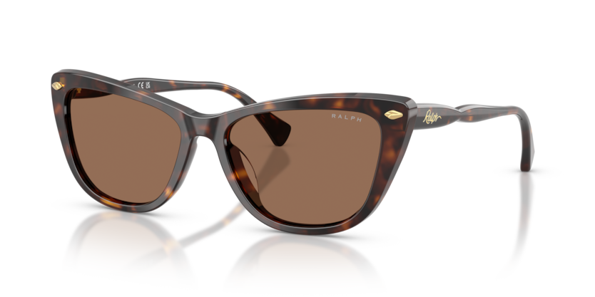 Ralph RA5346U  Sunglasses