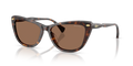 Ralph RA5346U  Sunglasses