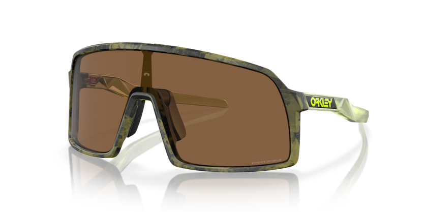 Oakley OO9462 Sutro S Sunglasses