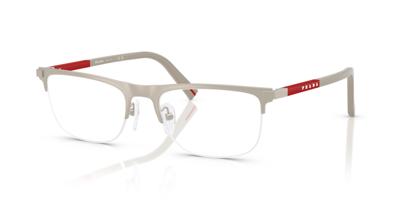 Prada Linea Rossa PS 50RV  Eyeglasses