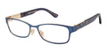 Stuart Weitzman WZN 1022/G Eyeglasses