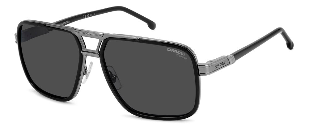 Carrera CARRERA 1071/S Sunglasses