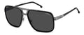 Carrera CARRERA 1071/S Sunglasses
