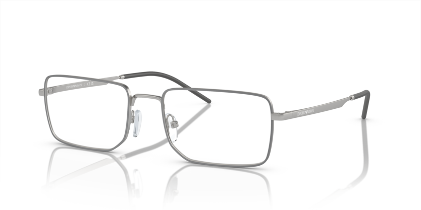 Emporio Armani EA1153  Eyeglasses