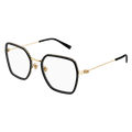 Gucci GG1850O Eyeglasses