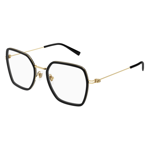 Gucci GG1850O Eyeglasses