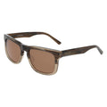 Cole Haan CH6093 Sunglasses