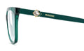 Missoni MIS 0231 Eyeglasses