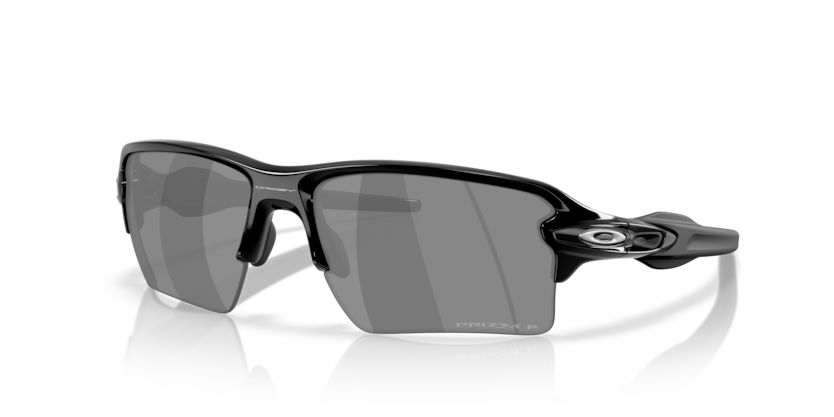 Oakley OO9488 Flak 2.0 Xxl Sunglasses