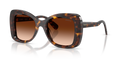 Swarovski SK6062U  Sunglasses