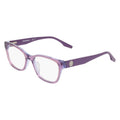Converse CV5064Y Eyeglasses