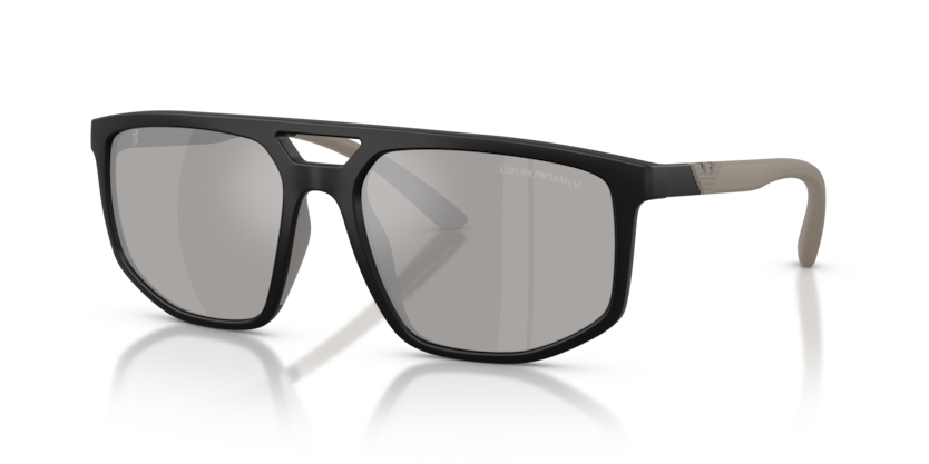 Emporio Armani EA4248U  Sunglasses